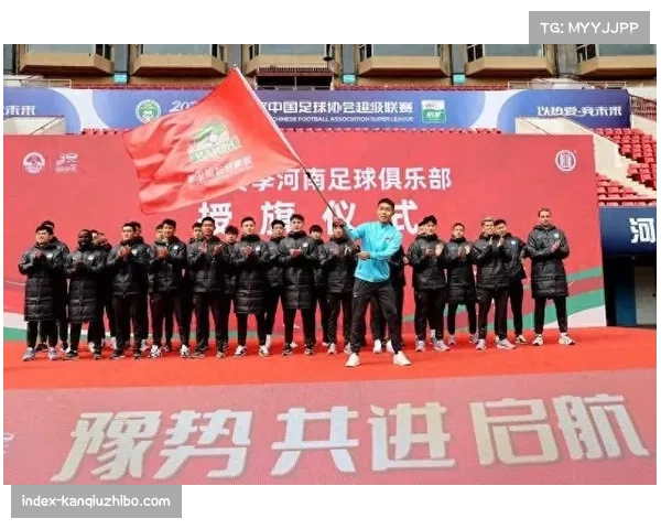 郑州航海体育场举办中超比赛周日交警发布出行及限行重要提醒