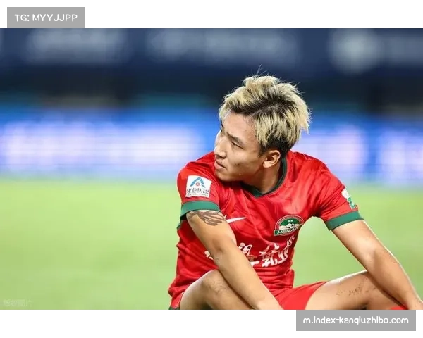 河南队主帅称浙江近七轮不败但球队将全力争胜