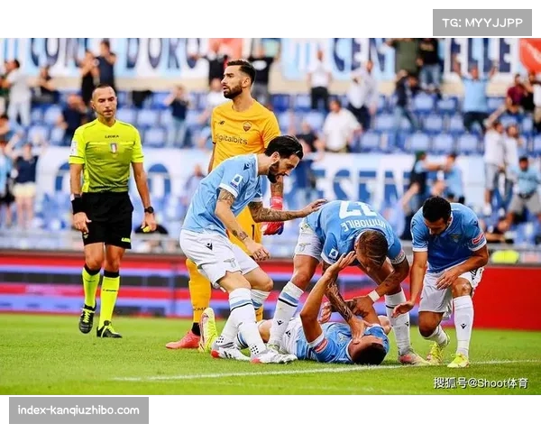 曼城进攻套路解析 多点开花令对手难防范