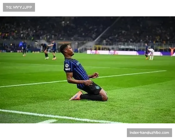 皇马巴萨均有意拜仁前锋奥利塞 夏季转会战打响