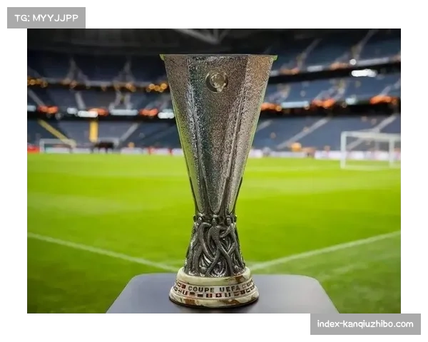 英超六队出征欧冠创纪录 集体优势或改写争冠格局