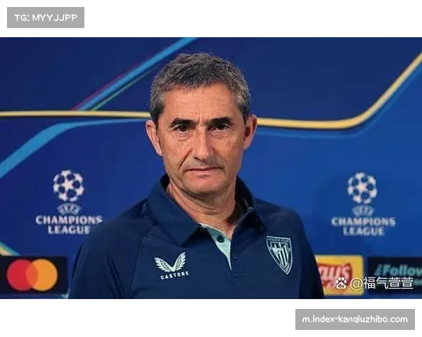 毕尔巴鄂防守稳定性下滑 拉波尔特维维安伤病反复影响 毕尔巴鄂防守稳定性下滑 拉波尔特维维安伤病反复影响